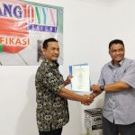 galeri - piramidamandiriutama (2) galeri - piramidamandiriutama (2)