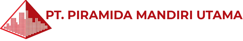 PT. Piramida Mandiri Utama