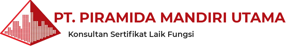 PT. Piramida Mandiri Utama