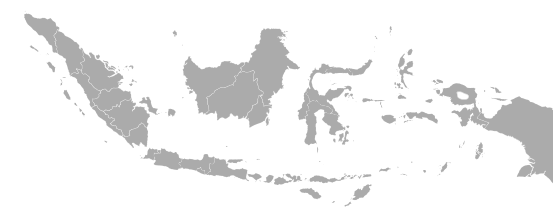 PIRAMIDA MANDIRI UTAMA 2 PIRAMIDA MANDIRI UTAMA 2